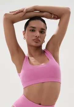 Бюстгальтер Top Top