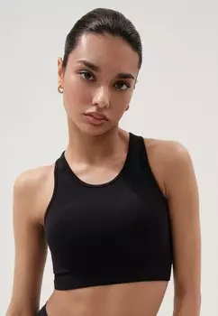 Бюстгальтер Top Top