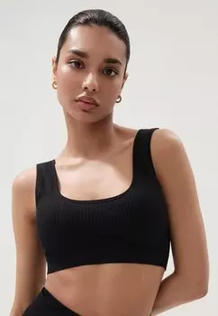 Бюстгальтер Top Top