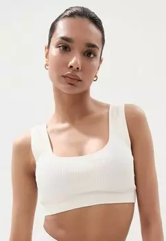 Бюстгальтер Top Top