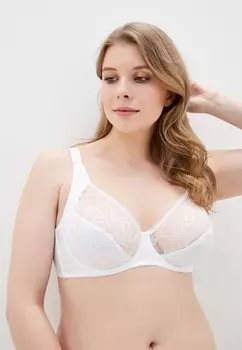 Бюстгальтер tribuna