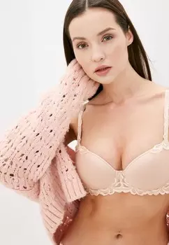 Бюстгальтер Triumph