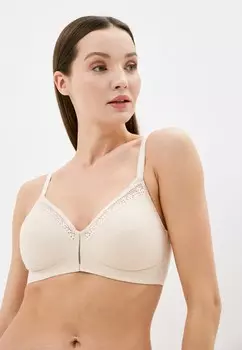 Бюстгальтер Triumph