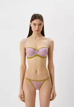 Бюстгальтер Twinset Milano