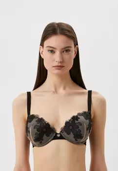 Бюстгальтер Twinset Milano