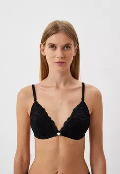 Бюстгальтер Twinset Milano