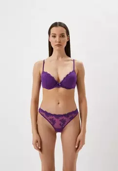 Бюстгальтер Twinset Milano