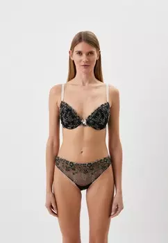 Бюстгальтер Twinset Milano