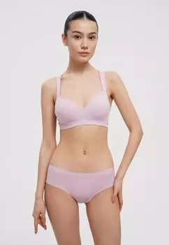 Бюстгальтер Твое