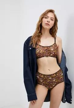 Бюстгальтер Underprotection