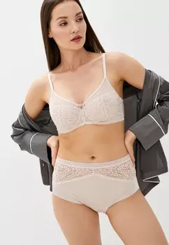 Бюстгальтер V.O.V.A.