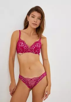 Бюстгальтер Victoria's Secret