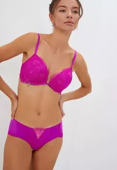 Бюстгальтер Victoria's Secret