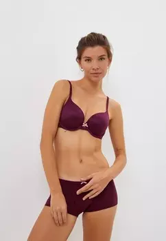 Бюстгальтер Victoria's Secret