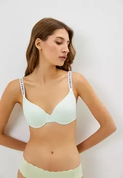 Бюстгальтер Victoria's Secret