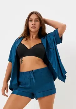 Бюстгальтер Victoria's Secret