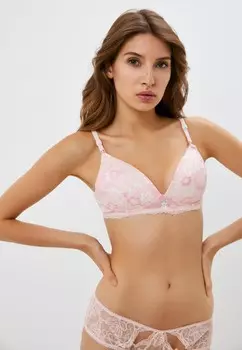 Бюстгальтер Victoria's Secret