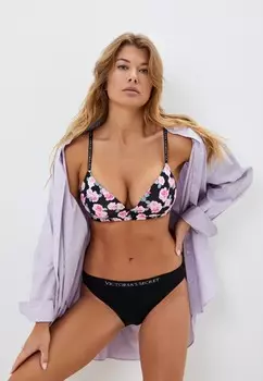 Бюстгальтер Victoria's Secret