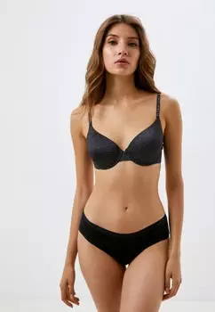 Бюстгальтер Victoria's Secret