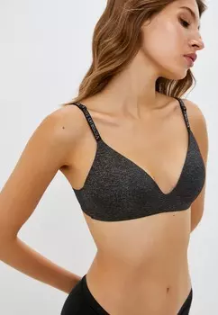 Бюстгальтер Victoria's Secret