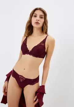 Бюстгальтер Victoria's Secret