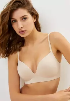 Бюстгальтер Victoria's Secret