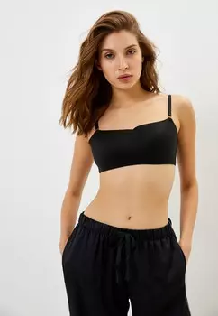 Бюстгальтер Victoria's Secret