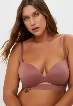 Бюстгальтер Victoria's Secret