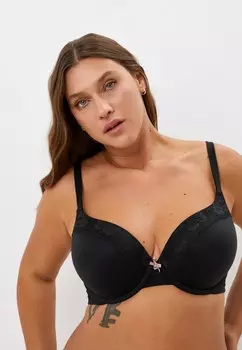 Бюстгальтер Victoria's Secret