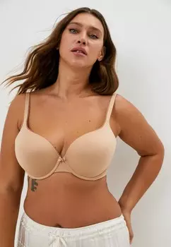 Бюстгальтер Victoria's Secret