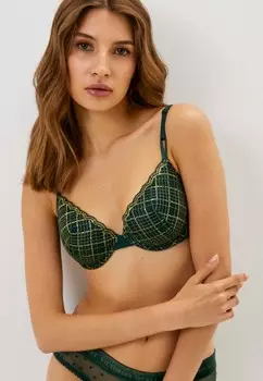 Бюстгальтер Victoria's Secret