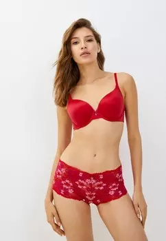 Бюстгальтер Victoria's Secret