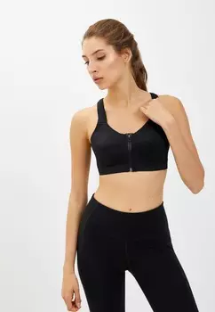 Бюстгальтер Victoria's Secret