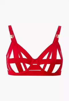 Бюстгальтер Victoria's Secret