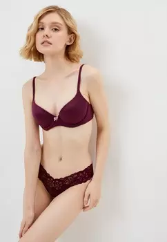 Бюстгальтер Victoria's Secret