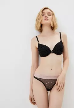 Бюстгальтер Victoria's Secret