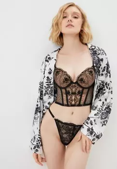 Бюстгальтер Victoria's Secret