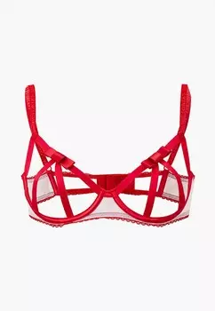 Бюстгальтер Victoria's Secret