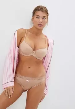 Бюстгальтер Victoria's Secret