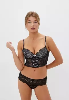 Бюстгальтер Victoria's Secret