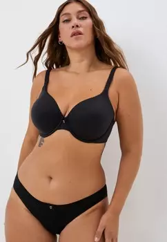 Бюстгальтер Victoria's Secret