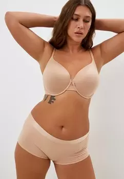 Бюстгальтер Victoria's Secret