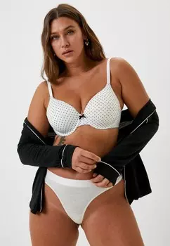 Бюстгальтер Victoria's Secret