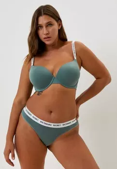 Бюстгальтер Victoria's Secret