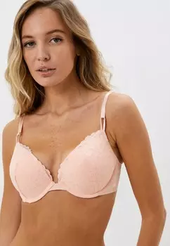 Бюстгальтер Victoria's Secret