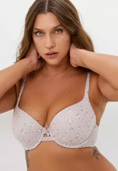 Бюстгальтер Victoria's Secret