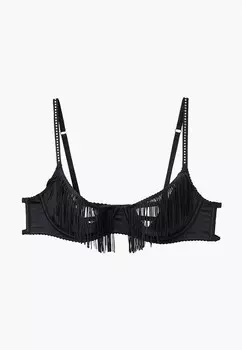 Бюстгальтер Victoria's Secret