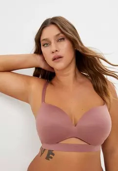 Бюстгальтер Victoria's Secret