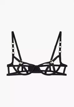 Бюстгальтер Victoria's Secret