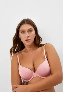 Бюстгальтер Victoria's Secret